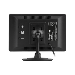 Peiying Monitor Samochodowy Peiying 5" [[