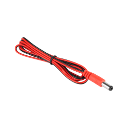 Peiying Monitor Samochodowy Peiying 5" [[