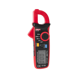 Uni-T Miernik Cęgowy 200A Ac Model Ut210B [[