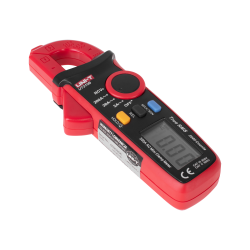 Uni-T Miernik Cęgowy 200A Ac Model Ut210B [[