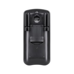 Uni-T Miernik Uniwersalny Ut51 [[