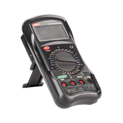 Uni-T Miernik Uniwersalny Ut51 [[