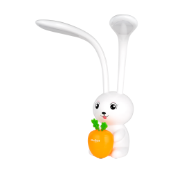 Rebel Lampka Na Biurko Królik [[