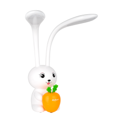 Rebel Lampka Na Biurko Królik [[