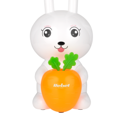 Rebel Lampka Na Biurko Królik [[