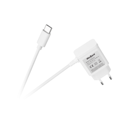 Rebel Lampka Na Biurko Królik [[