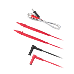 Uni-T Miernik Cęgowy Uni-T Ut202R [[