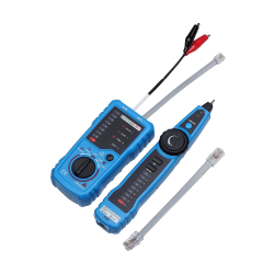 Eurokomp Miernik Szukacz Par Przewodów Bside Fwt11 E6244 [[