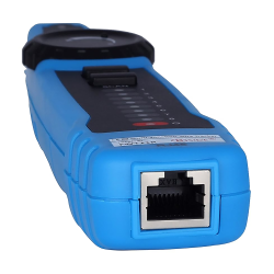 Eurokomp Miernik Szukacz Par Przewodów Bside Fwt11 E6244 [[