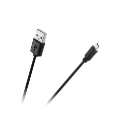 Krüger&Matz Powerbank Kruger&Matz 30000 Mah Li-Pol [[