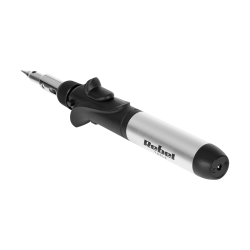 Rebel Lutownica Gazowa - Zestaw (Fk-062) [[