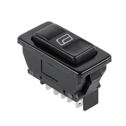 Złącze Przełącznik Asw-02D [[
