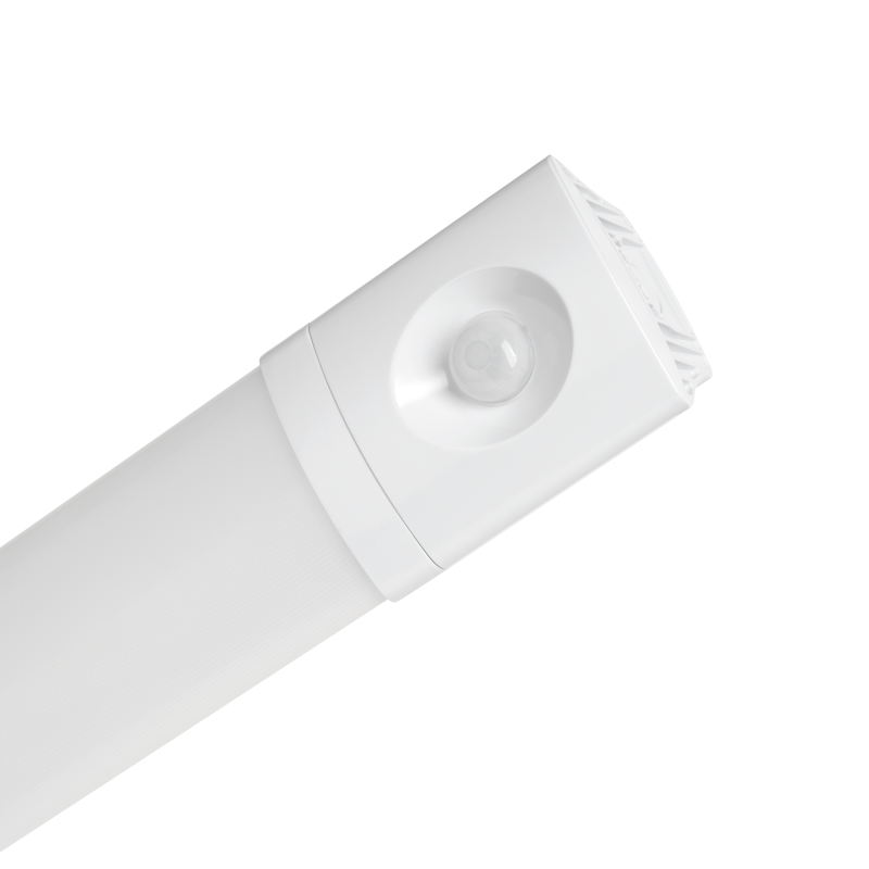 Rebel Lampa Sufitowa 1200 Mm Z Czujnikiem Ruchu [[