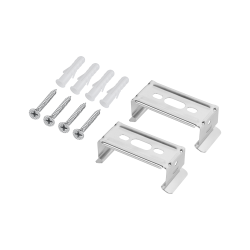 Rebel Lampa Sufitowa 1200 Mm Z Czujnikiem Ruchu [[