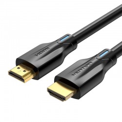 Vention Kabel HDMI 2.1...