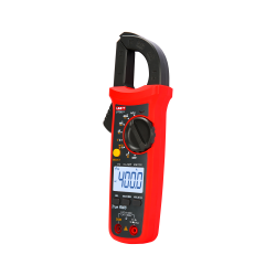 Uni-T Miernik Cęgowy Uni-T Ut202+ [[