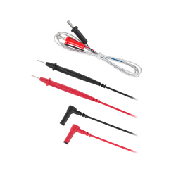 Uni-T Miernik Cęgowy Uni-T Ut202+ [[