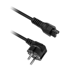 Rebel Zasilacz Uniwersalny Rebel 11 Końcówek 120 W 12-19.5 V Automatyczny [[