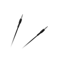 Krüger&Matz Gamingowe Słuchawki Nauszne Dla Dzieci Kruger&Matz Gamer Kids, Kolor Czarny [[