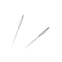 Krüger&Matz Gamingowe Słuchawki Nauszne Dla Dzieci Kruger&Matz Gamer Kids, Kolor Różowy [[