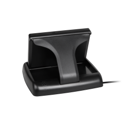 Peiying Monitor Samochodowy Peiying 4,3" [[