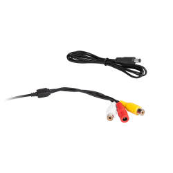 Peiying Monitor Samochodowy Peiying 4,3" [[