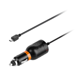 Peiying Rejestrator Samochodowy Peiying Basic D150 [[