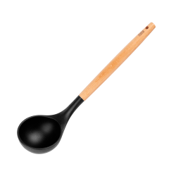 Teesa Zestaw Przyborów Kuchennych Teesa [[