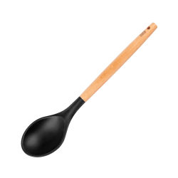 Teesa Zestaw Przyborów Kuchennych Teesa [[