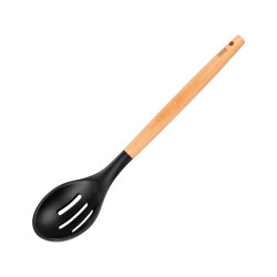 Teesa Zestaw Przyborów Kuchennych Teesa [[