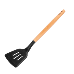 Teesa Zestaw Przyborów Kuchennych Teesa [[