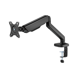 Cabletech Uchwyt Do Monitora (17-32") [[