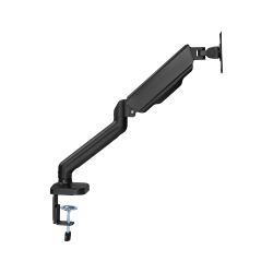 Cabletech Uchwyt Do Monitora (17-32") [[