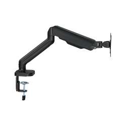 Cabletech Uchwyt Do Monitora (17-32") [[