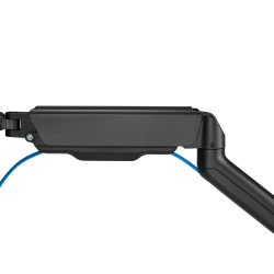 Cabletech Uchwyt Do Monitora (17-32") [[