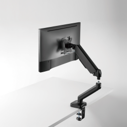 Cabletech Uchwyt Do Monitora (17-32") [[