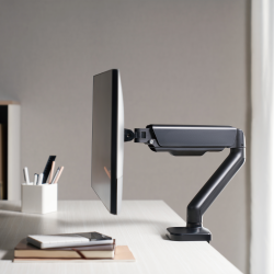 Cabletech Uchwyt Do Monitora (17-32") [[