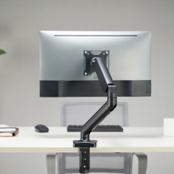 Cabletech Uchwyt Do Monitora (17-32") [[