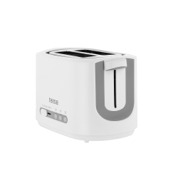 Teesa Toster 850W [[