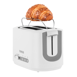 Teesa Toster 850W [[