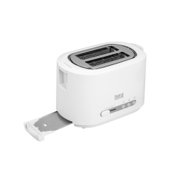 Teesa Toster 850W [[