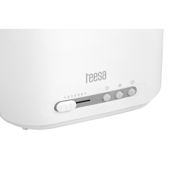 Teesa Toster 850W [[