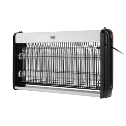 Teesa Lampa Owadobójcza Teesa Rażąca 30W(2X15W) [[