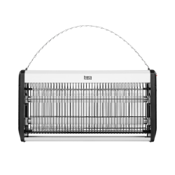 Teesa Lampa Owadobójcza Teesa Rażąca 30W(2X15W) [[