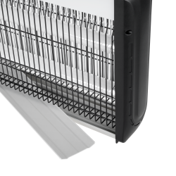 Teesa Lampa Owadobójcza Teesa Rażąca 30W(2X15W) [[