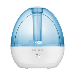 Teesa Ultradźwiękowy Nawilżacz Powietrza Teesa Pure Life 40 [[