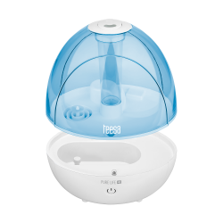 Teesa Ultradźwiękowy Nawilżacz Powietrza Teesa Pure Life 40 [[