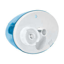 Teesa Ultradźwiękowy Nawilżacz Powietrza Teesa Pure Life 40 [[