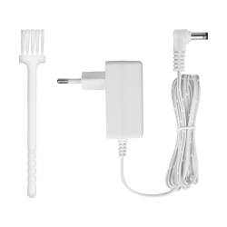 Teesa Ultradźwiękowy Nawilżacz Powietrza Teesa Pure Life 40 [[