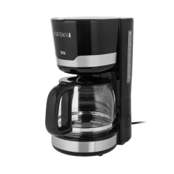 Teesa Przelewowy Ekspres Do Kawy 1,5L Aroma 100 [[